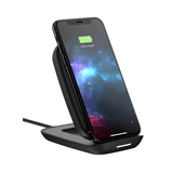 Cargador Inalambrico Qi, Mophie