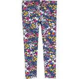 Leggings Florales Carter's