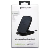 Cargador Inalambrico Qi, Mophie