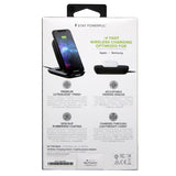 Cargador Inalambrico Qi, Mophie